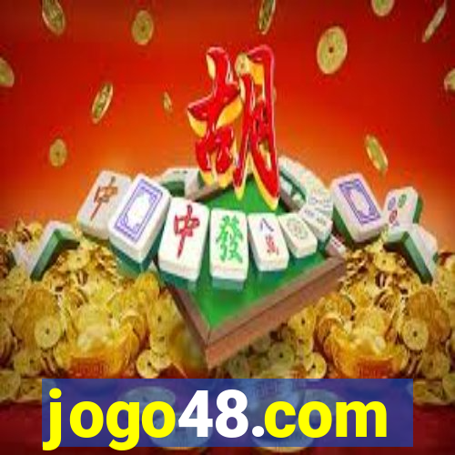 jogo48.com