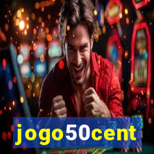 jogo50cent