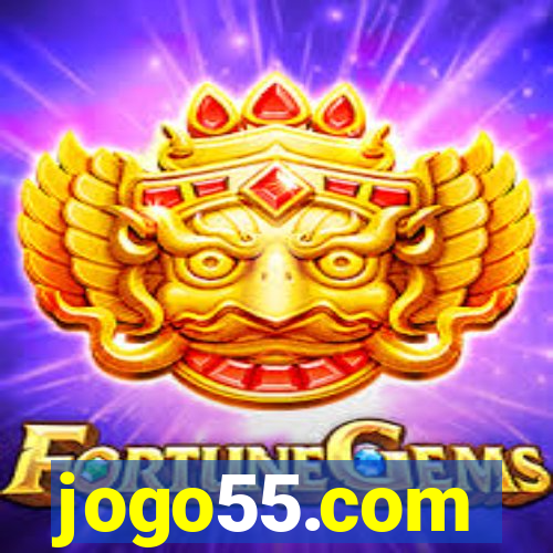 jogo55.com