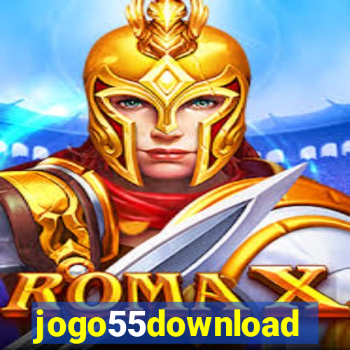 jogo55download