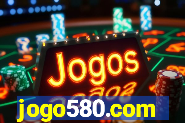 jogo580.com