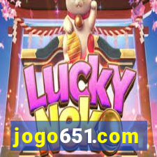 jogo651.com