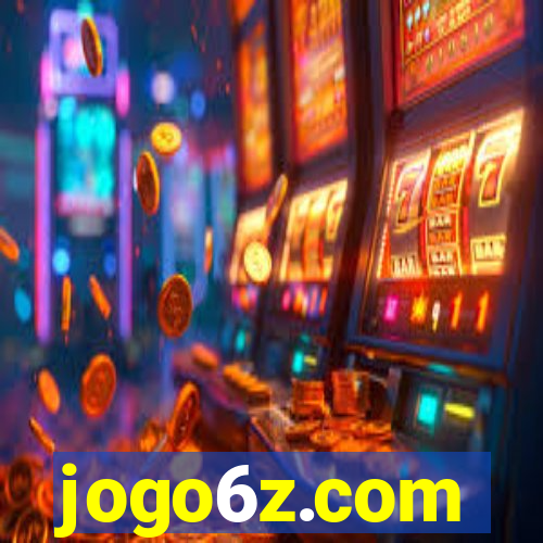 jogo6z.com