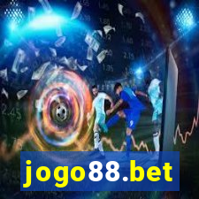 jogo88.bet