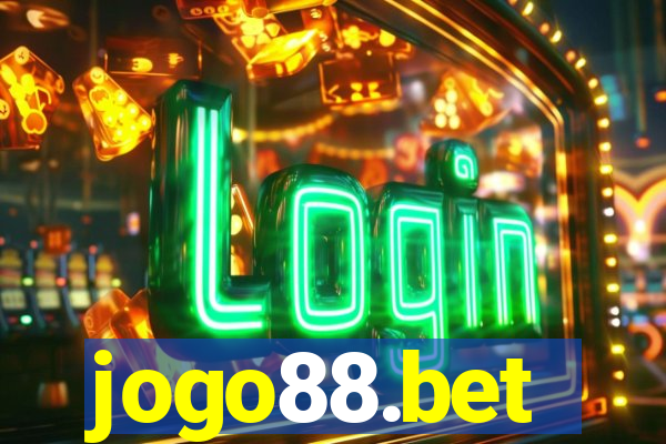 jogo88.bet