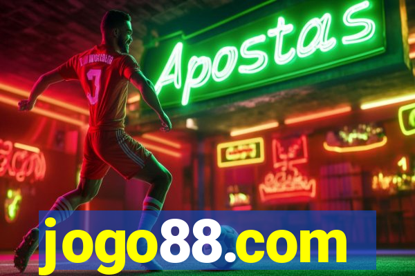 jogo88.com