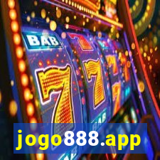 jogo888.app