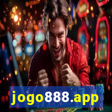 jogo888.app