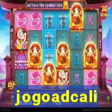 jogoadcali