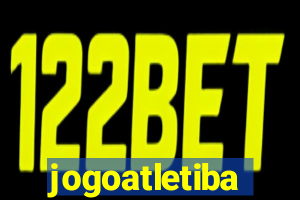 jogoatletiba