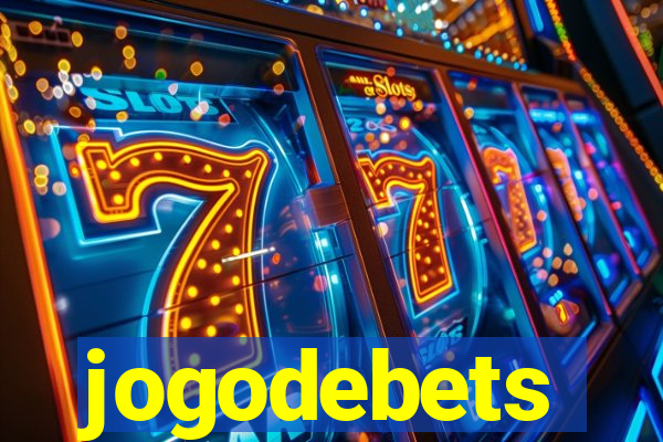 jogodebets