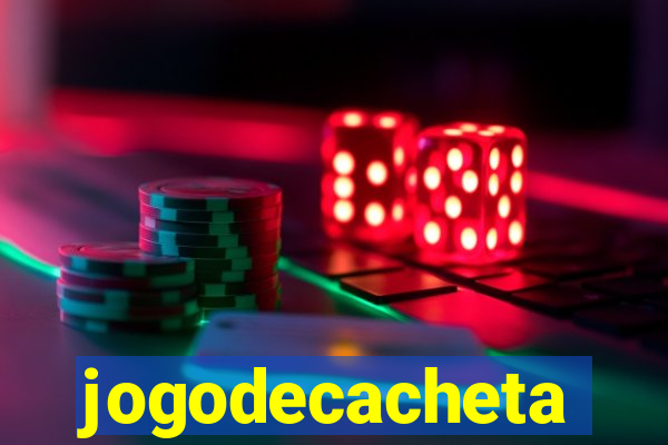 jogodecacheta