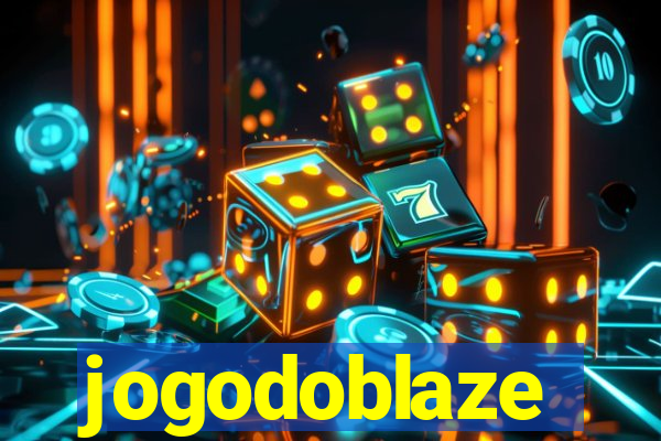 jogodoblaze