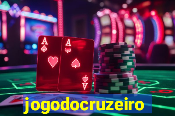 jogodocruzeiro