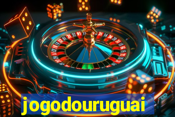 jogodouruguai