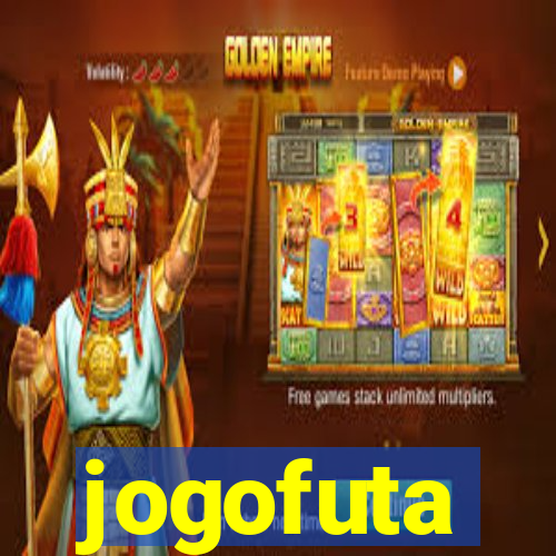 jogofuta