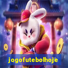 jogofutebolhoje