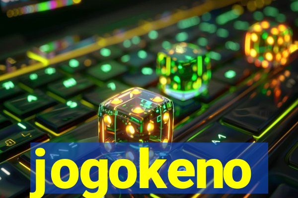 jogokeno