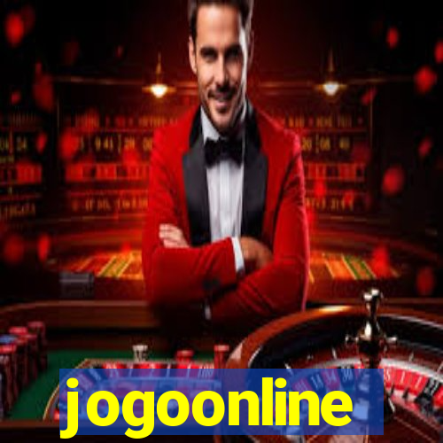 jogoonline