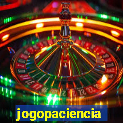 jogopaciencia