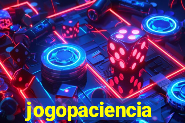 jogopaciencia