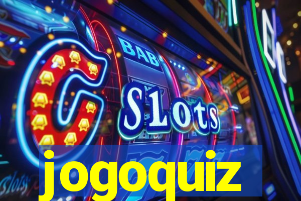 jogoquiz