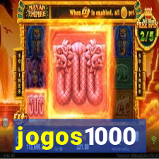 jogos1000