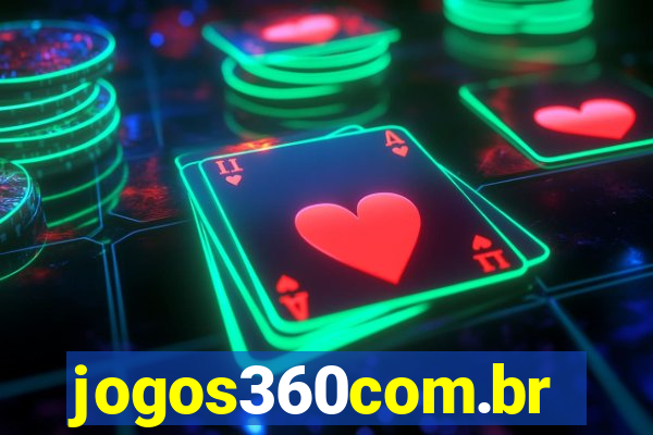 jogos360com.br