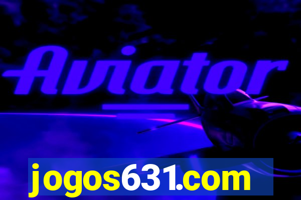 jogos631.com