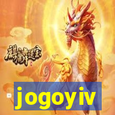 jogoyiv