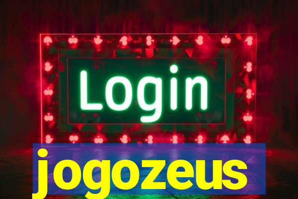 jogozeus