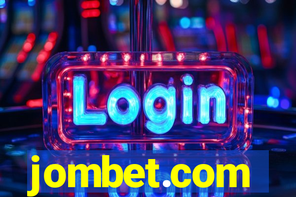 jombet.com