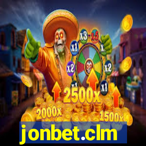 jonbet.clm