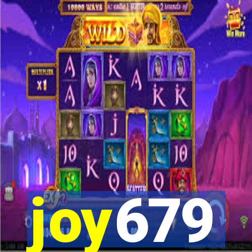 joy679