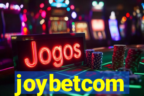 joybetcom