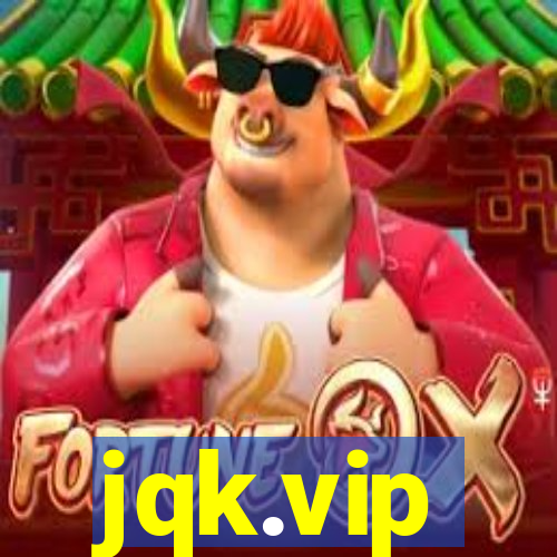 jqk.vip