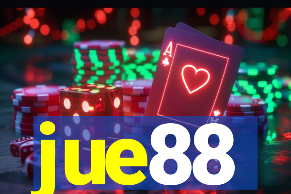 jue88