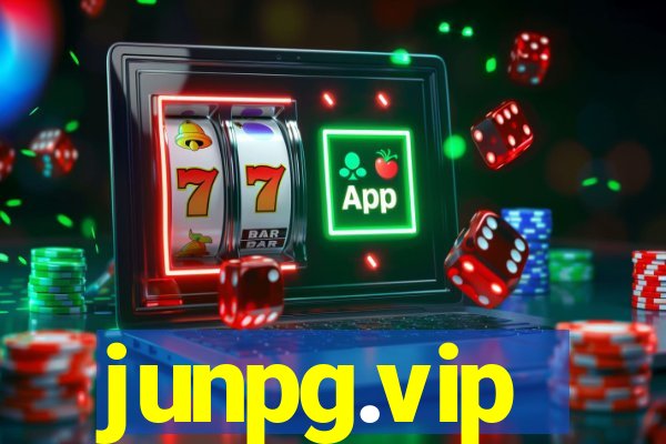 junpg.vip