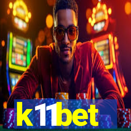 k11bet