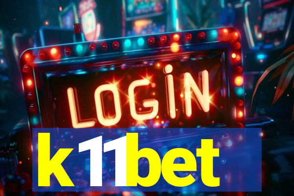 k11bet