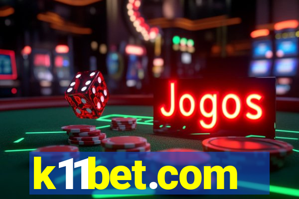 k11bet.com