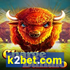 k2bet.com