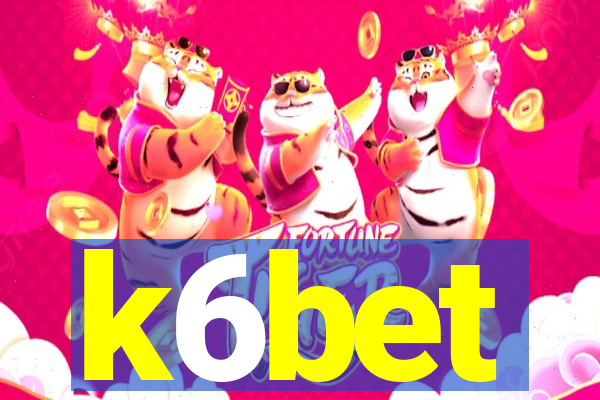 k6bet