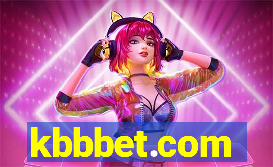 kbbbet.com