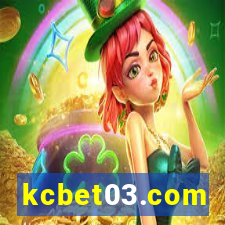 kcbet03.com