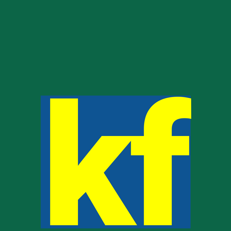 kf-xxx.com