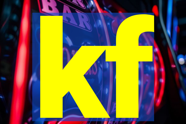 kf-xxx.com