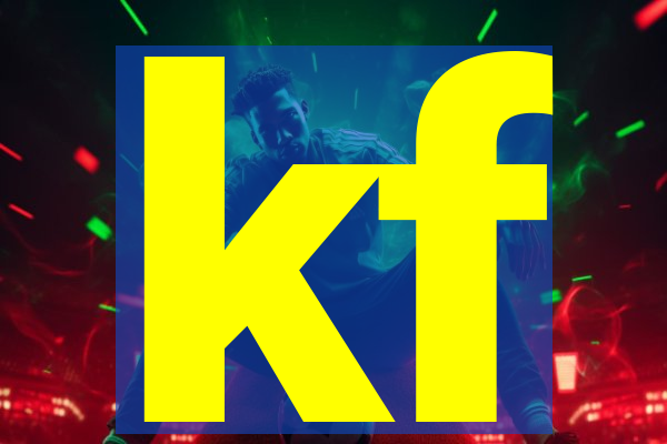 kf-xxx.com