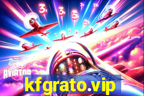 kfgrato.vip