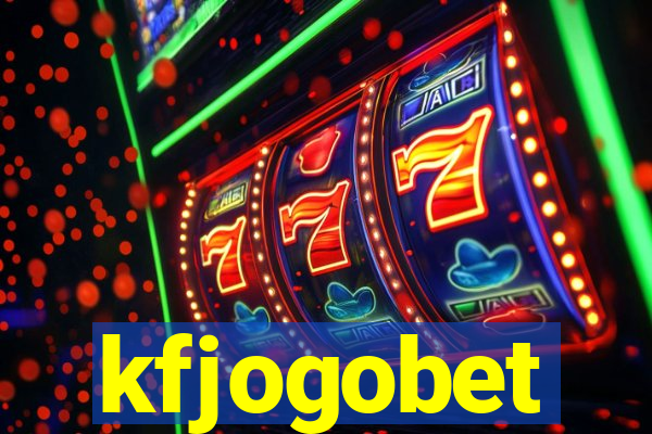 kfjogobet